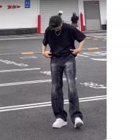 cms/erpbt/backend/web/uploads/erp/collection/images/Men Clothes/YANGJI/EN0158308/img_b/EN0158308_img_b_4